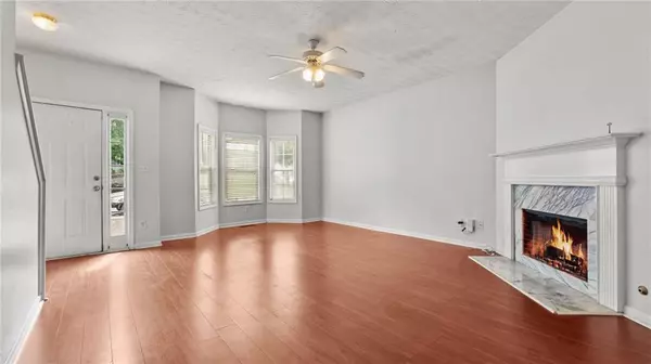 Buford, GA 30519,3508 Cast Palm DR