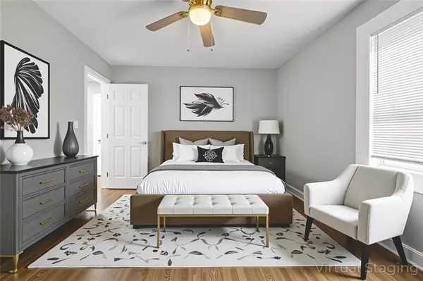 Atlanta, GA 30316,1642 Cecilia DR SE