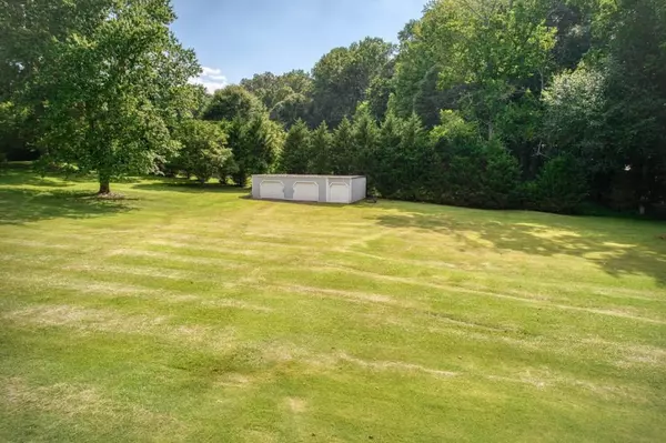 Powder Springs, GA 30127,3840 MCEACHERN FARM DR