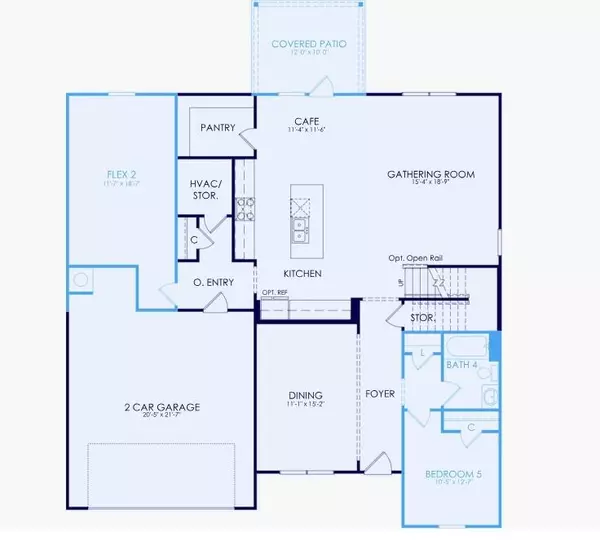 Cartersville, GA 30120,124 Jane BLVD NW