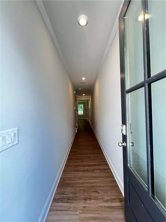 Woodstock, GA 30189,713 Stickley Oak WAY