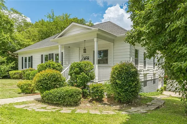 Atlanta, GA 30337,1493 Vesta