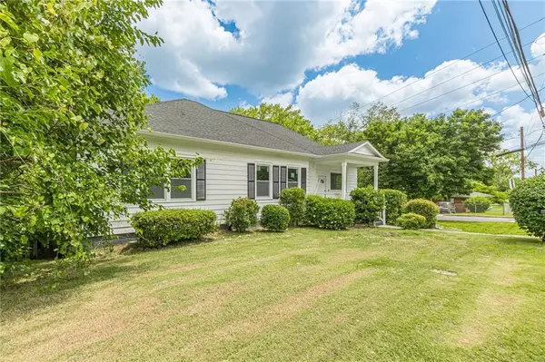 Atlanta, GA 30337,1493 Vesta