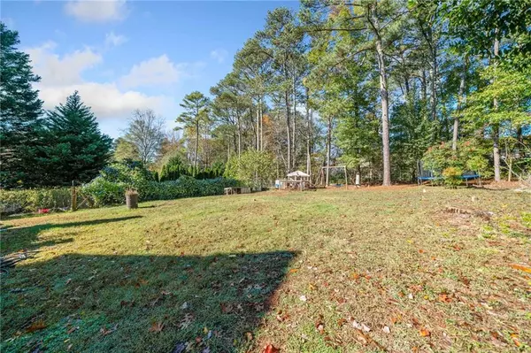 Lawrenceville, GA 30043,210 Timber Laurel CT