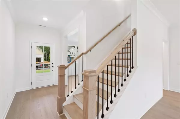 Mableton, GA 30126,1730 Fulmont CIR