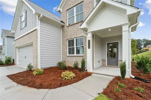 Mableton, GA 30126,1730 Fulmont CIR