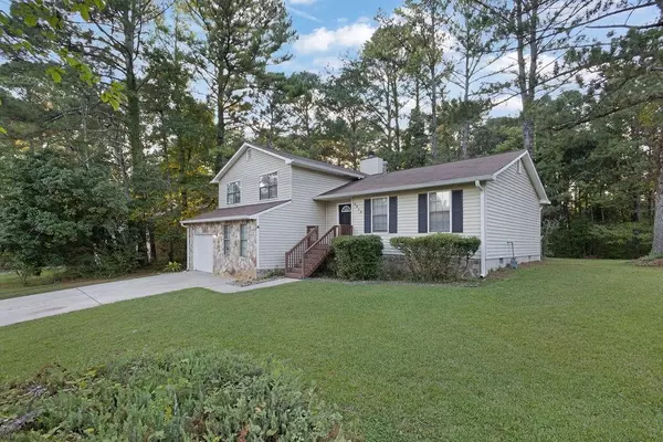 Atlanta, GA 30331,2515 Zane DR SW