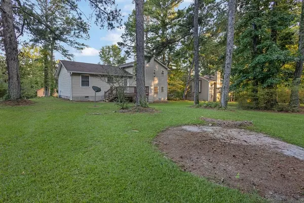 Atlanta, GA 30331,2515 Zane DR SW