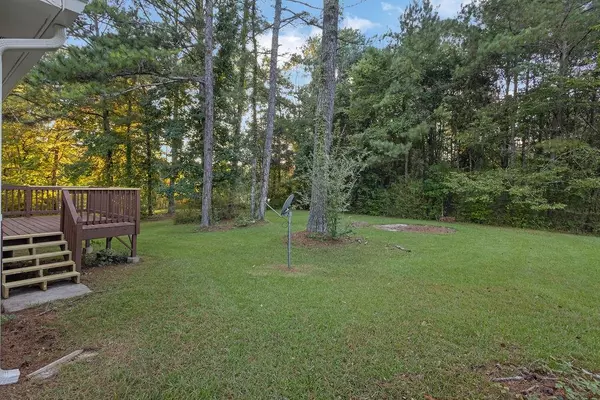 Atlanta, GA 30331,2515 Zane DR SW