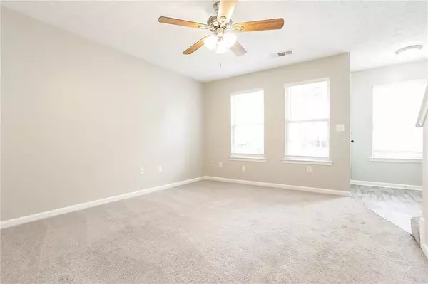 Lithonia, GA 30058,6457 Wellington Chase CT