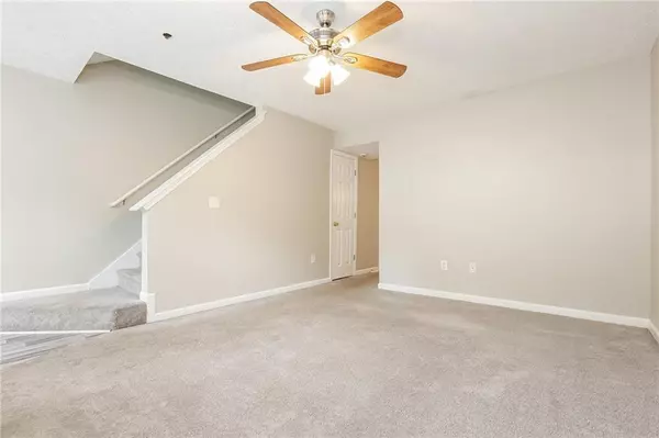 Lithonia, GA 30058,6457 Wellington Chase CT