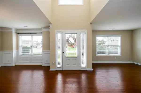 Cumming, GA 30028,4455 ORCHARD LAKE DR