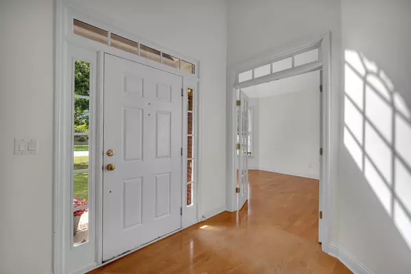Cumming, GA 30041,6215 Hampton Highlands DR