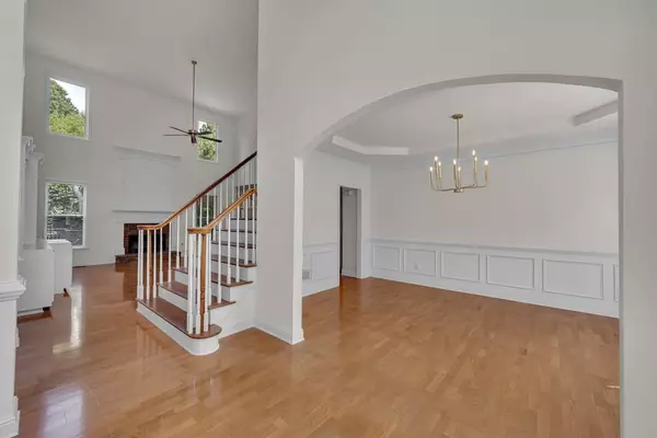 Cumming, GA 30041,6215 Hampton Highlands DR