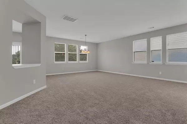 Grayson, GA 30017,1978 Cutleaf Creek RD