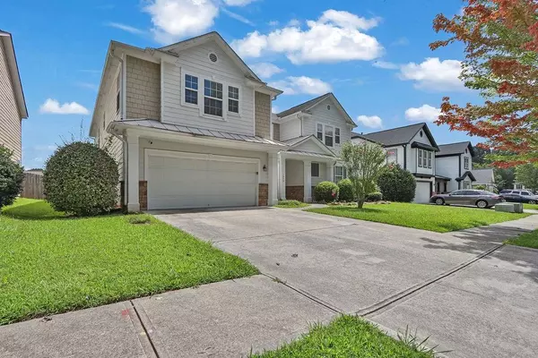 Grayson, GA 30017,1978 Cutleaf Creek RD