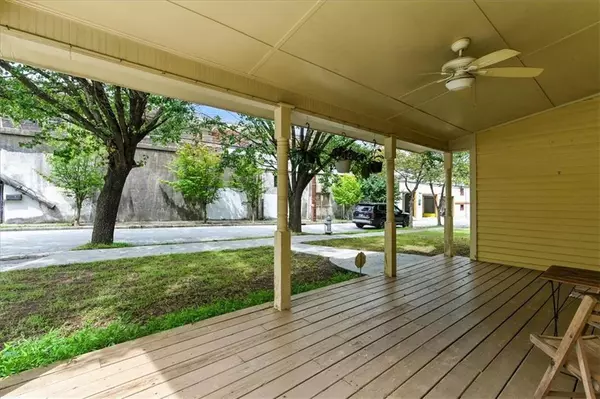 Atlanta, GA 30310,656 Shelton AVE SW