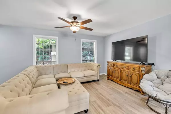 Sandy Springs, GA 30328,7307 Cardigan CIR