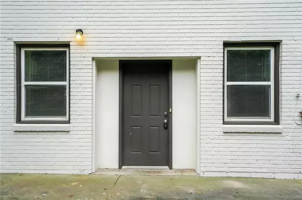 Marietta, GA 30066,933 Old Noonday Sch House RD