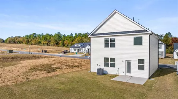 Winder, GA 30680,19 Holland CV
