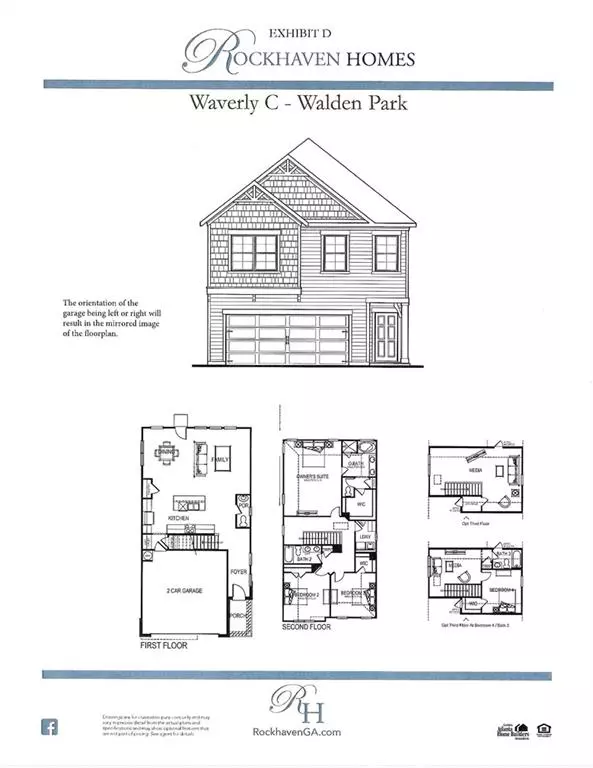 Jonesboro, GA 30238,1257 Meadowbrook DR
