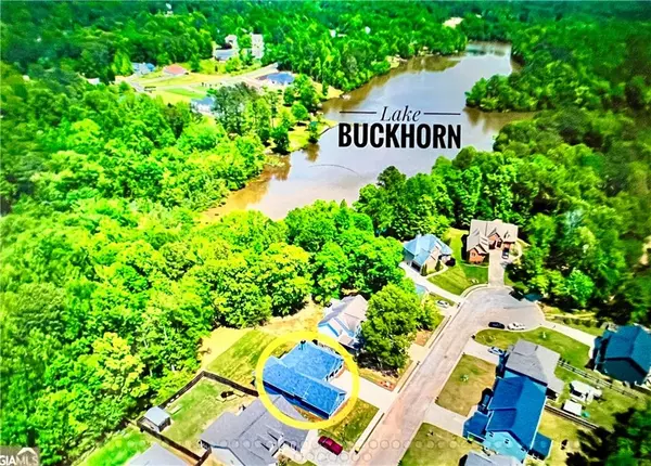 Temple, GA 30179,566 CLINTON DR