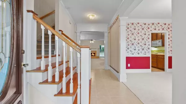 Cumming, GA 30041,7245 Natures TRL