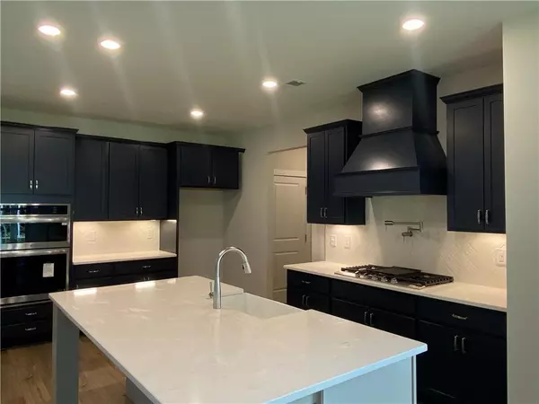 Dallas, GA 30132,58 Riverwalk Manor DR