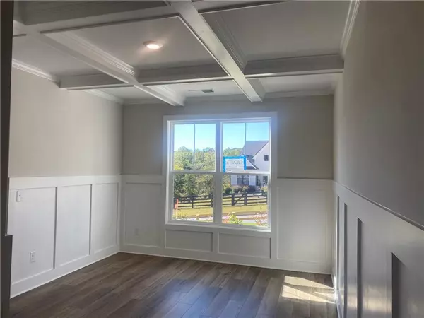 Dallas, GA 30132,58 Riverwalk Manor DR