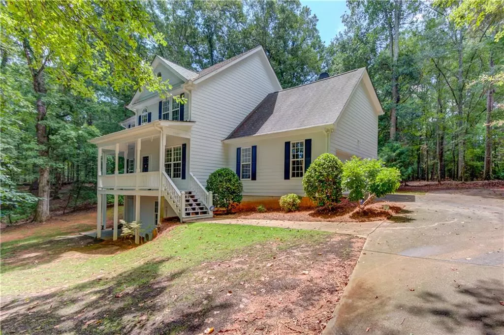 Watkinsville, GA 30677,1301 Calls Creek CIR