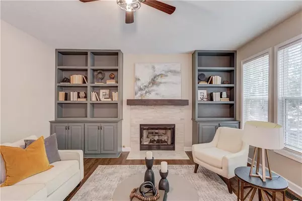 Watkinsville, GA 30677,1301 Calls Creek CIR