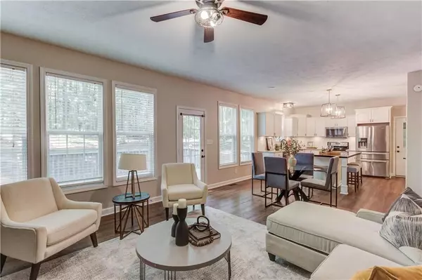 Watkinsville, GA 30677,1301 Calls Creek CIR