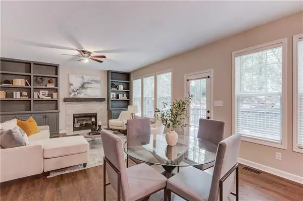 Watkinsville, GA 30677,1301 Calls Creek CIR