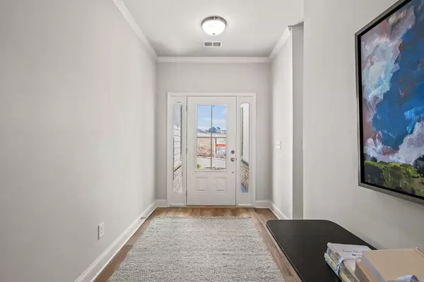 Homer, GA 30547,365 Greenview CT