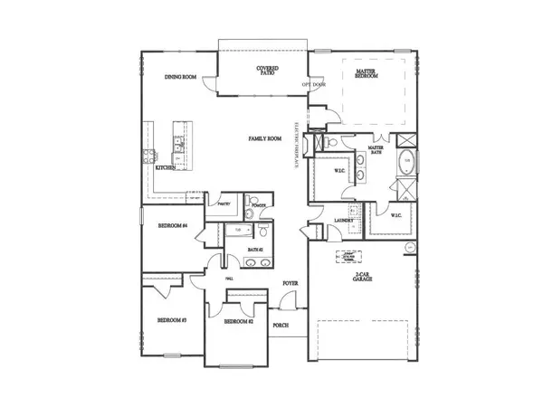 Homer, GA 30547,365 Greenview CT