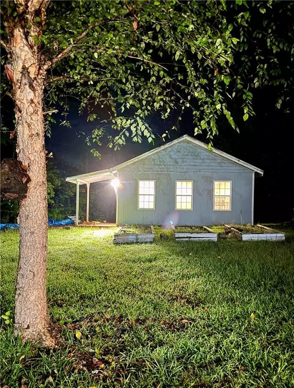 Ellijay, GA 30540,234 Water Wheel WAY