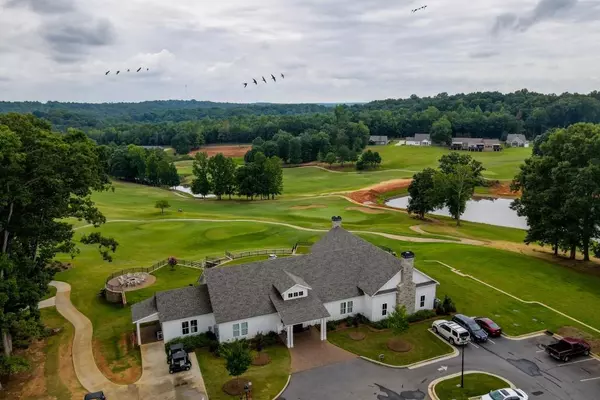 Homer, GA 30547,368 Greenview CT