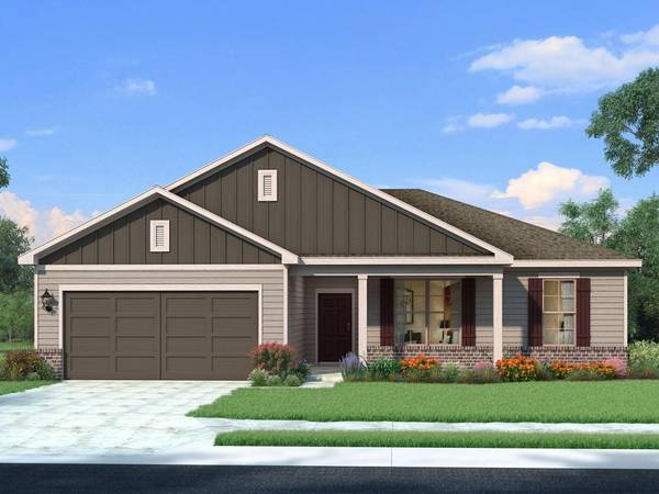 368 Greenview CT, Homer, GA 30547