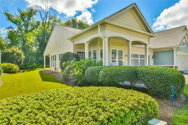 Hoschton, GA 30548,6184 Longleaf DR