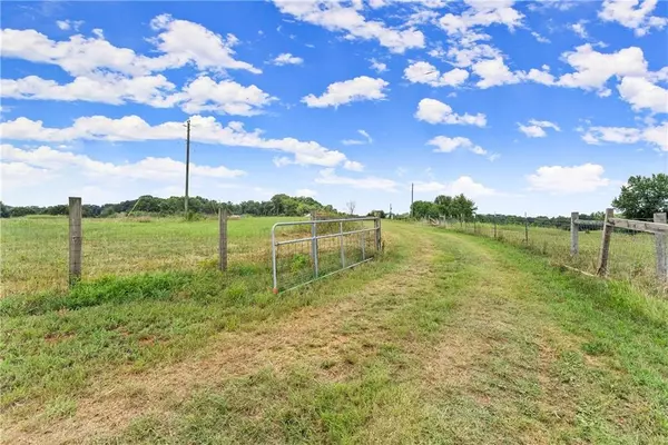 Danielsville, GA 30633,0 Jot Em Down RD
