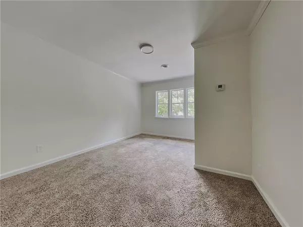 Marietta, GA 30008,235 Keaton ST SW