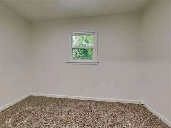 Marietta, GA 30008,235 Keaton ST SW