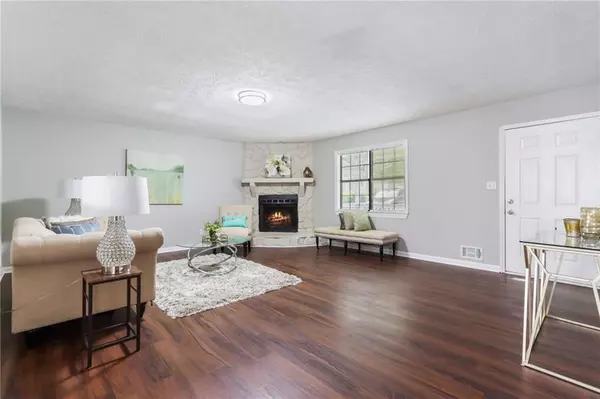 Stockbridge, GA 30281,104 Park CIR