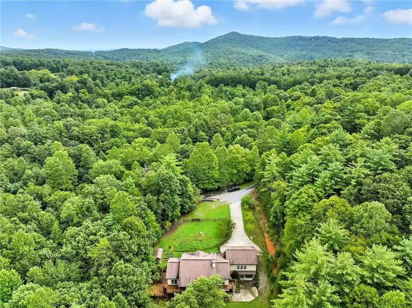 87 Dillons LN, Morganton, GA 30560