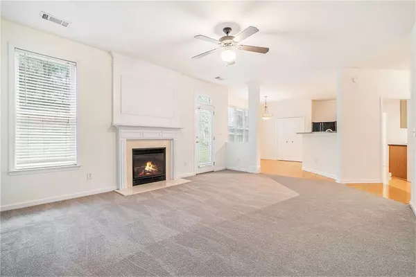 Dacula, GA 30019,2717 High Creek RUN