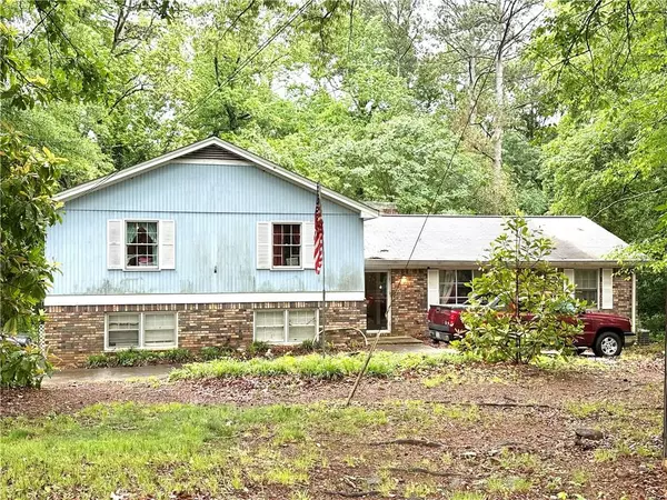 3560 Ebenezer CT, Marietta, GA 30066