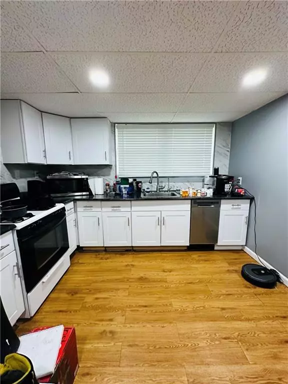 Marietta, GA 30066,3560 Ebenezer CT