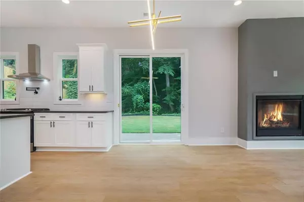 Canton, GA 30114,222 Tanyard ST