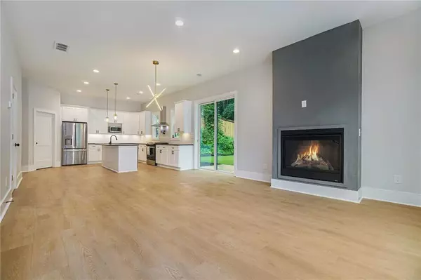 Canton, GA 30114,222 Tanyard ST