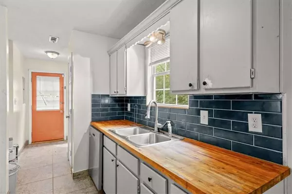 Jonesboro, GA 30236,7641 Kevin PL